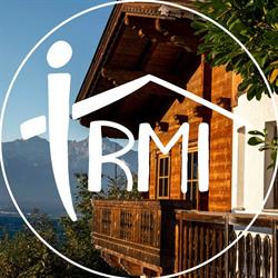 Chalet Irmi, Hart im Zillertal Öffnungszeiten