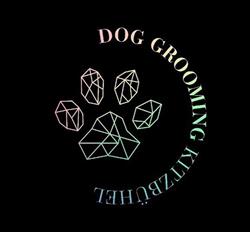 Dog Grooming Kitzbühel, Öffnungszeiten