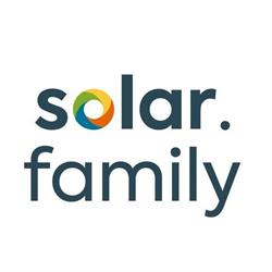solar.family GmbH, Stegersbach Öffnungszeiten