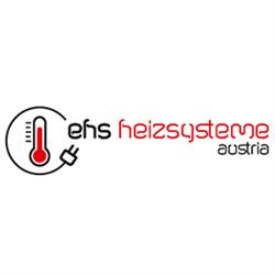 EHS Heizsysteme Austria, Linz Öffnungszeiten