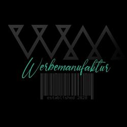 Werbemanufaktur, Enzenkirchen Öffnungszeiten