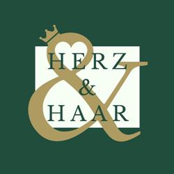 Herz und Haar Naturfriseur und mehr - Gabriele Herzog, Korneuburg Öffnungszeiten