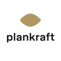 Plankraft Nachhaltige Gebäudetechnik, Bezau Öffnungszeiten