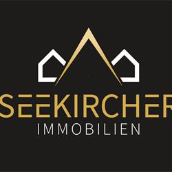 SEEKIRCHER IMMOBILIEN, Fügenberg Öffnungszeiten