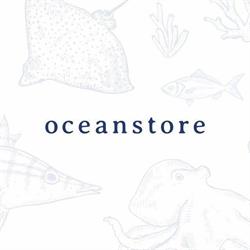 Oceanstore Wien, Öffnungszeiten