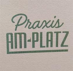 Praxis am Platz, Purgstall an der Erlauf Öffnungszeiten