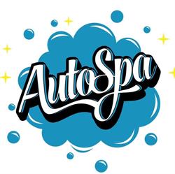 AutoSpa Unterwaltersdorf, Öffnungszeiten