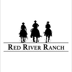 Red River Ranch, Rottenbach Öffnungszeiten