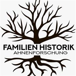 Familienhistorik - Ahnenforschung, St. Marienkirchen an der Polsenz Öffnungszeiten