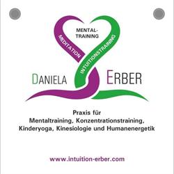 Daniela Erber, Siegendorf Öffnungszeiten