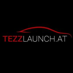 Tezzlaunch.at, Pottendorf Öffnungszeiten