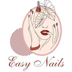Easy Nails SCS, Vösendorf Öffnungszeiten