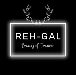 Reh-Gal Vöcklabruck, Öffnungszeiten