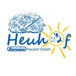 Heuhof GmbH, Molln Öffnungszeiten