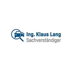 SV Ing. Klaus Lang, Schwarzenberg Öffnungszeiten