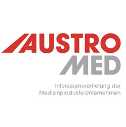 AUSTROMED - Interessensvertretung der Medizinprodukte-Unternehmen, Wien Öffnungszeiten