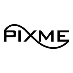PiXme, Wiener Neustadt Öffnungszeiten