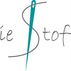 Die Stoffdealer, Klagenfurt am Wörthersee Öffnungszeiten