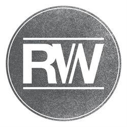 Reinwerk Handels GmbH, St. Pölten Öffnungszeiten