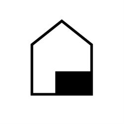 Architekturstube, Elmen Öffnungszeiten