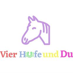 VierHufeundDu, Salzburg Öffnungszeiten