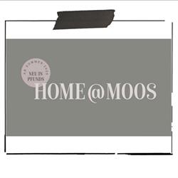 Home@Moos, Pfunds Öffnungszeiten