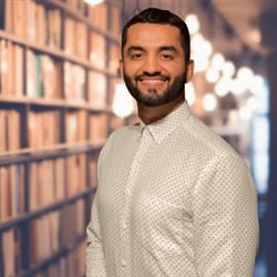 Rashad Khoshnow, Kremsmünster Öffnungszeiten
