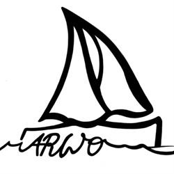 ARWO-Yachting GmbH, Wolfsberg Öffnungszeiten