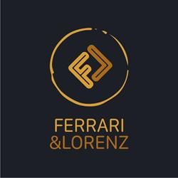 Kosmetikstudio Ferrari & Lorenz, Telfs Öffnungszeiten
