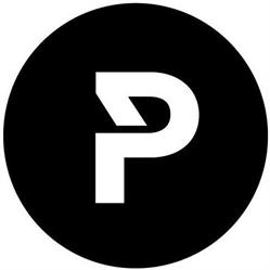 PROVENTOR e-solutions GmbH, Graz Öffnungszeiten