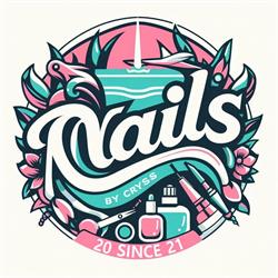 Nails by Cryss, Dürnkrut Öffnungszeiten