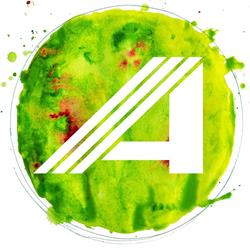 Achleitner Handels GmbH, Dietmanns Öffnungszeiten