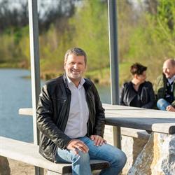 Dein Zuhörer, Fernitz Öffnungszeiten