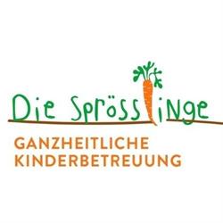 Die Sprösslinge - Ganzheitliche Kinderbetreuung, Wien Öffnungszeiten