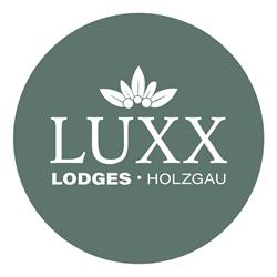 LUXX Lodges Holzgau, Öffnungszeiten
