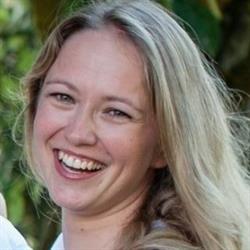 Hebamme Karina Schwarzenberger, Ried im Innkreis Öffnungszeiten