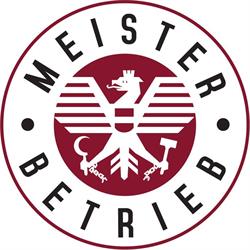 SRT - Consulting & Engineering, Wien Öffnungszeiten