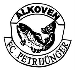 Petrijünger Alkoven, Öffnungszeiten