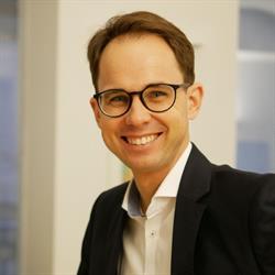Rechtsanwalt Dr. Alexander Raidl, Wien Öffnungszeiten