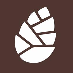 naturBAR Kartitsch, Öffnungszeiten