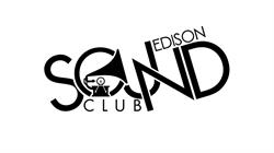 Edison Lounge & Bar, Voitsberg Öffnungszeiten