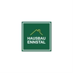 Hausbau Ennstal, Liezen Öffnungszeiten