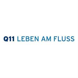 Q11 - Leben am Fluss, St. Pölten Öffnungszeiten