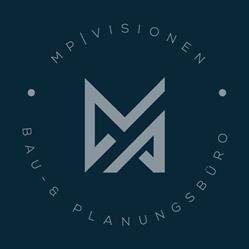 MP Visionen, Amstetten Öffnungszeiten