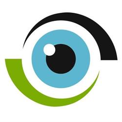 IRIS - Industrial Risk and Safety Solutions, Vorau Öffnungszeiten