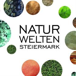 Naturwelten Steiermark - Kurse, Workshops & Räume mieten, Mixnitz Öffnungszeiten