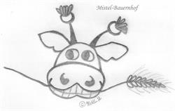 Mistel-Bauernhof, Münichreith Öffnungszeiten