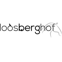Loosberghof, Königstetten Öffnungszeiten