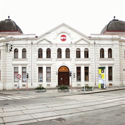 SPÖ Bezirksorganisation Penzing, Wien Öffnungszeiten