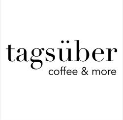 tagsüber, Wien Öffnungszeiten